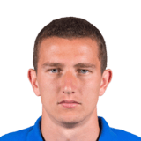 FIFA 17 Štefánik 67