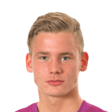 FIFA 17 Brattberg 56