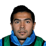 FIFA 17 Luján 61