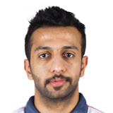 FIFA 17 Al Shamekh 63