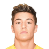 Mathias Normann Fifa 19 69 Rating And Price Futbin Mathias Normann Fifa 19 69 Rating And Price Futbin