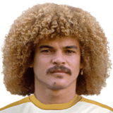 FIFA 17 Valderrama 86