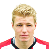 FIFA 17 Riley-Lowe 50