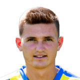 FIFA 17 Rommens 63