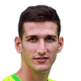 FIFA 17 Paroni 59