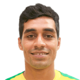 FIFA 17 Al Furayj 65