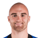 FIFA 17 Gagnon-Laparé 57