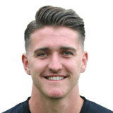 FIFA 17 McDonnell 56