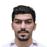 FIFA 17 Al Maghrabi 64
