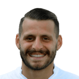 FIFA 17 Altobelli 63