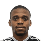 FIFA 17 Shitolo 64