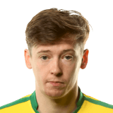 FIFA 17 McGrandles 60