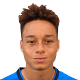 FIFA 17 Do Couto Teixeira 60