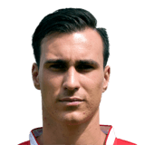 FIFA 17 Boscolo Zemelo 53