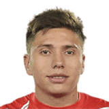 FIFA 17 Salazar 65