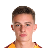 FIFA 17 Webb-Foster 53