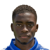 FIFA 17 Vincent-Young 60