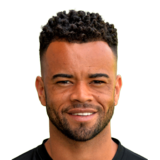 FIFA 17 Washington 68