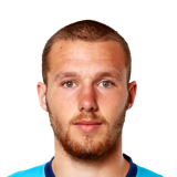 FIFA 17 Carlos Alves 59