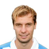 FIFA 17 Gorenc-Stankovic 62