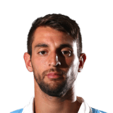 FIFA 17 De Bórtoli 60