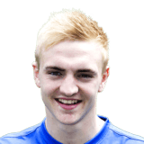 FIFA 17 Whittaker 54