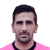 FIFA 17 Campodónico 69