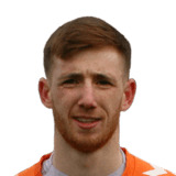 FIFA 17 Patton 52
