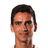 FIFA 17 Magallán 59