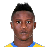 FIFA 17 Abdullahi 69