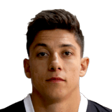 FIFA 17 Edu Machado 69