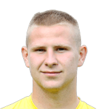 FIFA 17 Henger 54