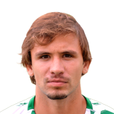 FIFA 17 Alan Schons 69