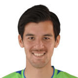 FIFA 17 Hasegawa 68