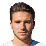 FIFA 17 Cojocarel 51