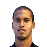 FIFA 17 Schoissengeyr 61