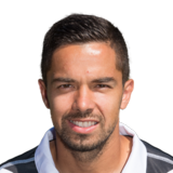 FIFA 17 Sabbatini 61