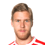 FIFA 17 Andersson 59