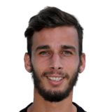 FIFA 17 Mignanelli 64