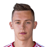 FIFA 17 Gulczynski 52