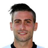 FIFA 17 Galli 61