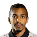 FIFA 17 Al Dossary 55