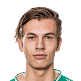 FIFA 17 Sødergren 53