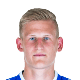 FIFA 17 Hoffmann 55