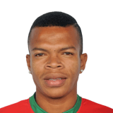 FIFA 17 Ibargüen 66