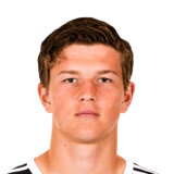 FIFA 17 Stajduhar 56