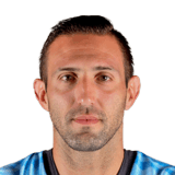 FIFA 17 Torresagasti 67