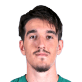 FIFA 17 Kanatsizkus 68