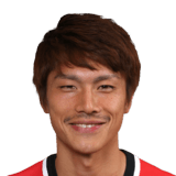 FIFA 17 Kaga 62
