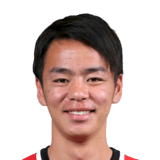 FIFA 17 Ito 53